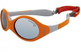 Lunettes de soleil Looping I