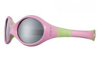 Lunettes de soleil Looping I