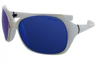 Lunettes de soleil Tina