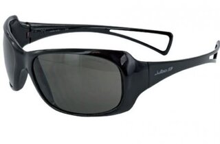 Lunettes de soleil Davina