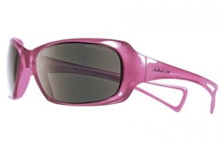 Lunettes de soleil Davina