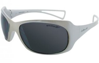 Lunettes de soleil Davina