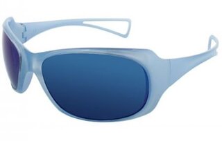 Lunettes de soleil Davina