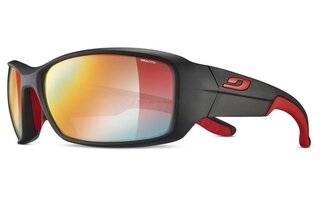 Lunettes de soleil RUN J3703314