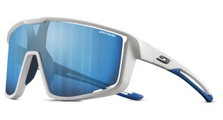 Lunettes de soleil FURY J5311111