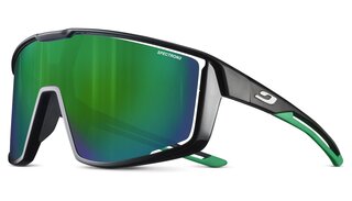 Lunettes de soleil FURY J5311114