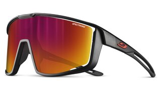 Lunettes de soleil FURY J5311122