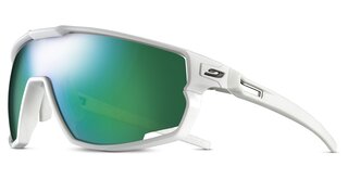 Lunettes de soleil RUSH J5341110