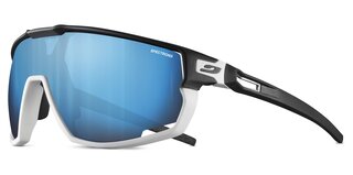 Lunettes de soleil RUSH J5341111