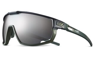 Lunettes de soleil RUSH J5341114