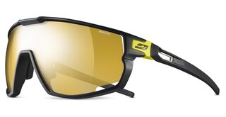 Lunettes de soleil RUSH J5343223