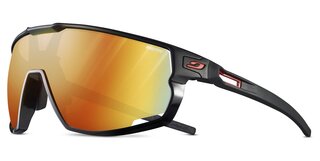 Lunettes de soleil RUSH J5343314