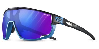 Lunettes de soleil RUSH J5343412