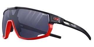 Lunettes de soleil RUSH J5344078