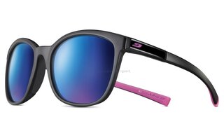 Lunettes de soleil SPARK J5291114