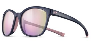 Lunettes de soleil SPARK J5292012