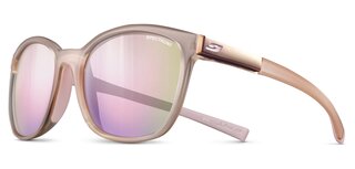 Lunettes de soleil SPARK J5292019