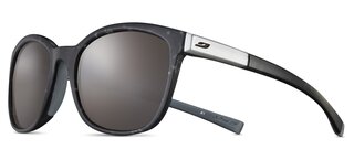 Lunettes de soleil SPARK J5292021