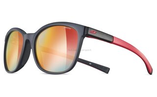 Lunettes de soleil SPARK J5293320