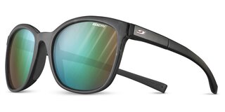 Lunettes de soleil SPARK J5297320