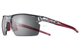 Lunettes de soleil OUTLINE J5194014