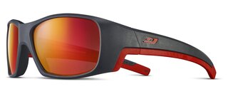 Lunettes de soleil BILLY