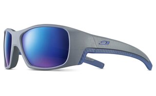 Lunettes de soleil BILLY