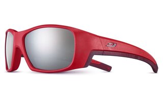 Lunettes de soleil BILLY