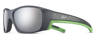 Lunettes de soleil BILLY