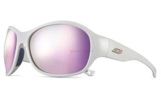 Lunettes de soleil ISLAND