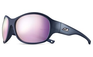 Lunettes de soleil ISLAND