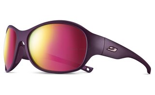 Lunettes de soleil ISLAND