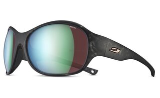 Lunettes de soleil ISLAND