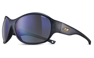 Lunettes de soleil ISLAND