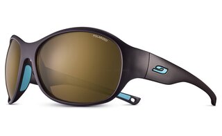 Lunettes de soleil ISLAND