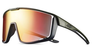 Lunettes de soleil FURY J5311045