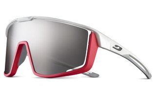 Lunettes de soleil FURY J5311110