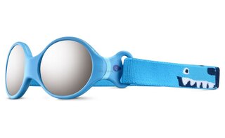 Lunettes de soleil LOOP S J5322312