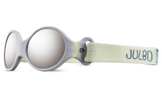 Lunettes de soleil LOOP S J5322320