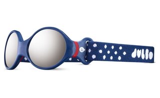 Lunettes de soleil LOOP S J5322332