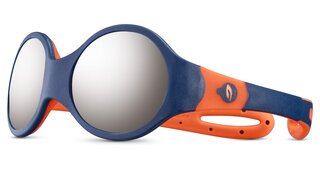 Lunettes de soleil LOOP M J5332312