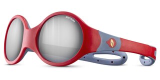 Lunettes de soleil LOOP M J5332313