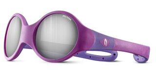 Lunettes de soleil LOOP M J5332318