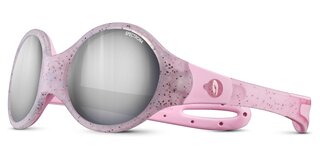 Lunettes de soleil LOOP M J5332319