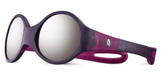 Lunettes de soleil LOOP M J5332326