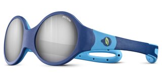 Lunettes de soleil LOOP M J5332332