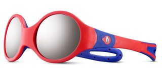 Lunettes de soleil LOOP M J5332378