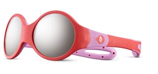 Lunettes de soleil LOOP M J5332379