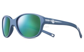 Lunettes de soleil ROMY J5081137