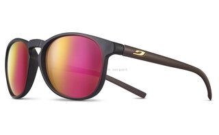 Lunettes de soleil FAME J5091114